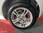 Peugeot 107 1.0 Sport Automaat Airco LM-Velgen