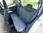 Peugeot 107 1.0 Sport Automaat Airco LM-Velgen