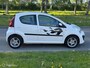 Peugeot 107 1.0 Sport Automaat Airco LM-Velgen