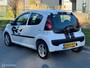 Peugeot 107 1.0 Sport Automaat Airco LM-Velgen
