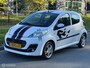 Peugeot 107 1.0 Sport Automaat Airco LM-Velgen