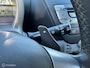 Peugeot 107 1.0 Sport Automaat Airco LM-Velgen