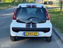 Peugeot 107 1.0 Sport Automaat Airco LM-Velgen