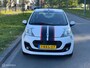 Peugeot 107 1.0 Sport Automaat Airco LM-Velgen
