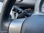 Peugeot 107 1.0 Sport Automaat Airco LM-Velgen