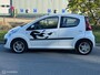 Peugeot 107 1.0 Sport Automaat Airco LM-Velgen