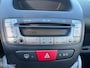 Peugeot 107 1.0 Sport Automaat Airco LM-Velgen