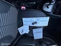 Peugeot 107 1.0 Sport Automaat Airco LM-Velgen