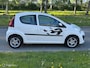 Peugeot 107 1.0 Sport Automaat Airco LM-Velgen
