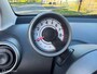 Peugeot 107 1.0 Sport Automaat Airco LM-Velgen