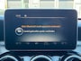 Mercedes-Benz C-klasse Estate 350 e Lease Edition|19 Inch|Org NL