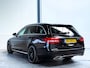 Mercedes-Benz C-klasse Estate 350 e Lease Edition|19 Inch|Org NL