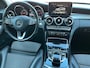 Mercedes-Benz C-klasse Estate 350 e Lease Edition|19 Inch|Org NL