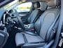Mercedes-Benz C-klasse Estate 350 e Lease Edition|19 Inch|Org NL