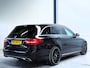 Mercedes-Benz C-klasse Estate 350 e Lease Edition|19 Inch|Org NL