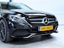 Mercedes-Benz C-klasse Estate 350 e Lease Edition|19 Inch|Org NL