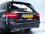 Mercedes-Benz C-klasse Estate 350 e Lease Edition|19 Inch|Org NL