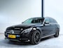 Mercedes-Benz C-klasse Estate 350 e Lease Edition|19 Inch|Org NL
