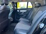 Mercedes-Benz C-klasse Estate 350 e Lease Edition|19 Inch|Org NL
