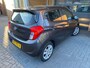 Opel Karl 1.0 ecoFLEX Edition | Airco | Cruise | NAP