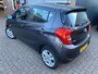 Opel Karl 1.0 ecoFLEX Edition | Airco | Cruise | NAP