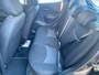 Opel Karl 1.0 ecoFLEX Edition | Airco | Cruise | NAP