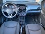 Opel Karl 1.0 ecoFLEX Edition | Airco | Cruise | NAP