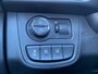 Opel Karl 1.0 ecoFLEX Edition | Airco | Cruise | NAP