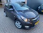 Opel Karl 1.0 ecoFLEX Edition | Airco | Cruise | NAP