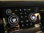 Land Rover Range Rover Evoque 2.0 P200 AWD R-Dynamic / Pano / Stoel-stuurverwarming / Leer / Camera / Virtual