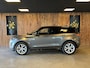 Land Rover Range Rover Evoque 2.0 P200 AWD R-Dynamic / Pano / Stoel-stuurverwarming / Leer / Camera / Virtual