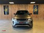 Land Rover Range Rover Evoque 2.0 P200 AWD R-Dynamic / Pano / Stoel-stuurverwarming / Leer / Camera / Virtual