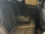 Land Rover Range Rover Evoque 2.0 P200 AWD R-Dynamic / Pano / Stoel-stuurverwarming / Leer / Camera / Virtual