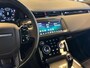 Land Rover Range Rover Evoque 2.0 P200 AWD R-Dynamic / Pano / Stoel-stuurverwarming / Leer / Camera / Virtual