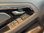 Land Rover Range Rover Evoque 2.0 P200 AWD R-Dynamic / Pano / Stoel-stuurverwarming / Leer / Camera / Virtual