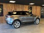 Land Rover Range Rover Evoque 2.0 P200 AWD R-Dynamic / Pano / Stoel-stuurverwarming / Leer / Camera / Virtual