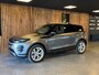 Land Rover Range Rover Evoque 2.0 P200 AWD R-Dynamic / Pano / Stoel-stuurverwarming / Leer / Camera / Virtual