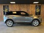 Land Rover Range Rover Evoque 2.0 P200 AWD R-Dynamic / Pano / Stoel-stuurverwarming / Leer / Camera / Virtual