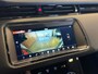 Land Rover Range Rover Evoque 2.0 P200 AWD R-Dynamic / Pano / Stoel-stuurverwarming / Leer / Camera / Virtual