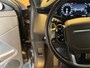 Land Rover Range Rover Evoque 2.0 P200 AWD R-Dynamic / Pano / Stoel-stuurverwarming / Leer / Camera / Virtual