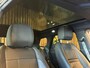 Land Rover Range Rover Evoque 2.0 P200 AWD R-Dynamic / Pano / Stoel-stuurverwarming / Leer / Camera / Virtual