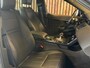 Land Rover Range Rover Evoque 2.0 P200 AWD R-Dynamic / Pano / Stoel-stuurverwarming / Leer / Camera / Virtual