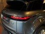 Land Rover Range Rover Evoque 2.0 P200 AWD R-Dynamic / Pano / Stoel-stuurverwarming / Leer / Camera / Virtual
