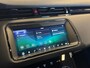 Land Rover Range Rover Evoque 2.0 P200 AWD R-Dynamic / Pano / Stoel-stuurverwarming / Leer / Camera / Virtual