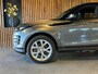 Land Rover Range Rover Evoque 2.0 P200 AWD R-Dynamic / Pano / Stoel-stuurverwarming / Leer / Camera / Virtual