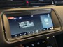 Land Rover Range Rover Evoque 2.0 P200 AWD R-Dynamic / Pano / Stoel-stuurverwarming / Leer / Camera / Virtual