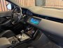 Land Rover Range Rover Evoque 2.0 P200 AWD R-Dynamic / Pano / Stoel-stuurverwarming / Leer / Camera / Virtual