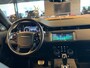 Land Rover Range Rover Evoque 2.0 P200 AWD R-Dynamic / Pano / Stoel-stuurverwarming / Leer / Camera / Virtual