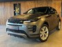 Land Rover Range Rover Evoque 2.0 P200 AWD R-Dynamic / Pano / Stoel-stuurverwarming / Leer / Camera / Virtual