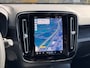 Volvo XC40 Recharge 78 kWh Pure Core - electr. trekhaak - 19 LM